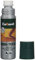 Collonil Velours Nubuck, Cirage - Gris (Smoke), 100 ml