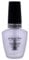 Cuccio High Gloss Top Coat 13ml, Clear, (Pack of 1)