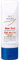 ALOE VERA 100% pur pro Natur 100 ml