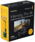 Blackmagic Design Intensity Pro 4K PCIe 4 lane Video Capture Card