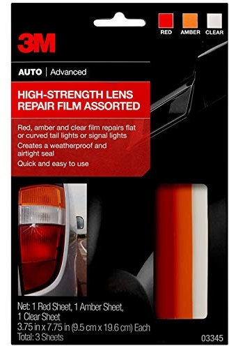 3M 60455082622 03345 Tools and Accessories