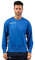 Givova, trikot g/hut givova eins, hellblau, XS
