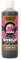 Mainline Particle + Pellet Syrup Tiger Nut 500 ml