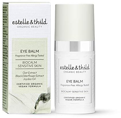 Estelle & Thild 52956