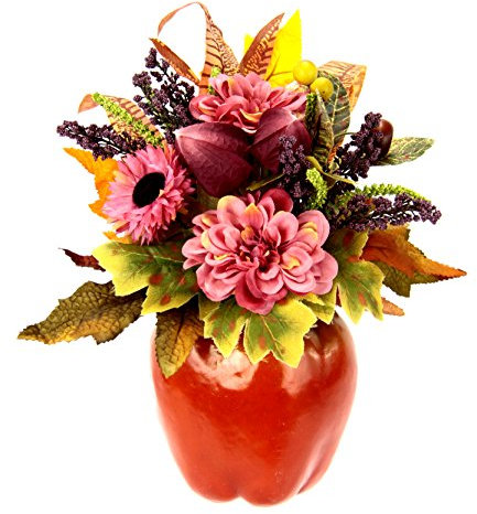 Flair Flower 089597RS