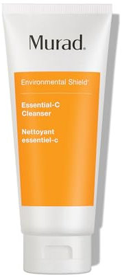 Murad Essential C Cleanser Reisegröße, 60 ml