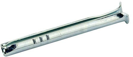 Schnellmontage Dübel vz. 6x60