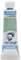 Van Gogh Aquarellfarbe, 10ml Tube, Davygrau 748