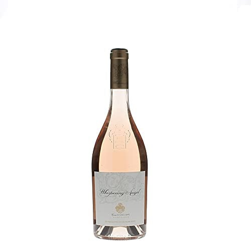 Whispering Angel Cotes De Provence Rose 2020 750ml