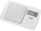 ADLER AD-3161 Balanza de Precisión de Bolsillo (500-0.01 g) Balanzas de Comida pequeñas, Balanzas de joyería eléctricas, Pantalla LCD, Acero Inoxidable