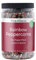 Viva Doria Rainbow Blend Peppercorn, Whole Black Pepper, Whole Green Pepper, Whole Pink Pepper, Whole White Pepper, 454g, For Grinder Refills