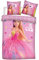 BrandMac Disney Bed Linen 052, 100x140, 40x45 cm