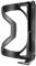Giant Airway Dual Side Reversible Entry Bottle Cage Black