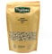 Thames Organic Organic Tricolour Quinoa Grain - Nutritious Blend, Versatile & Vibrant for Any Meal 1kg