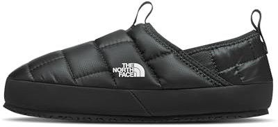 THE NORTH FACE NF0A39UXKY41 Y THERMOBALL TRACTION MULE II Herren TNF BLACK/TNF WHITE EU 37