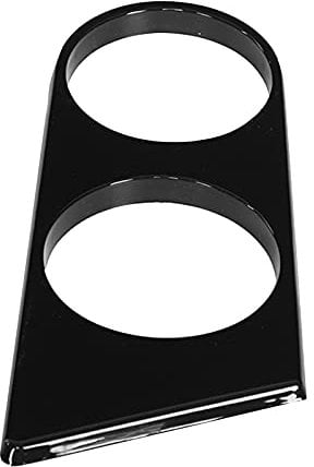 Car Cup Holder Replacement for 1 Series E87 E81 E82 E88 Right Hand Drive - Vehicle Drink Mount for 116 116i 118 120i Models