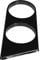 Car Cup Holder Replacement for 1 Series E87 E81 E82 E88 Right Hand Drive - Vehicle Drink Mount for 116 116i 118 120i Models