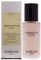 Terracotta Le Teint Foundation – 1C Cool von Guerlain for Women – 28,3 g Foundation