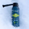 TUNAP SPORTS Kettenöl Winter 125 ml | Schützt die Kette & den Antrieb zuverlässig bei Kälte, Schnee & Salz | Wasserabweisend & extremer Korrosionsschutz | E-Bike Ready | Made in Germany