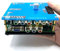 SPORTARC Convertitore GBSC GBS Control Video Converter Gaming Video Transcoder Retro Gaming