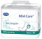 MoliCare Rectalar 3 Tropfen, 20x40 | Packung (50 Stück)