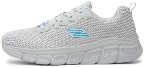 Skechers Herren 118109sneakers