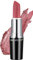 Anglicolor Glitzer Lippenstift Rosa Metallic Glänzend Glossy,Shimmer Lipstick Seidig Velvet Langanhaltend Feuchtigkeitsspendende, Vegan Lipgloss Damen Mädchen Make-up (13 BABY ANGEL,4g)