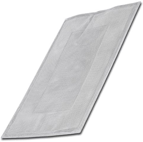 SOS - Filtro de metal antigrasa (unidad) para campana extractora 00460117 BOSCH, CONSTRUCTA, NEFF, SIEMENS