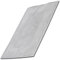 SOS - Filtro de metal antigrasa (unidad) para campana extractora 00460117 BOSCH, CONSTRUCTA, NEFF, SIEMENS