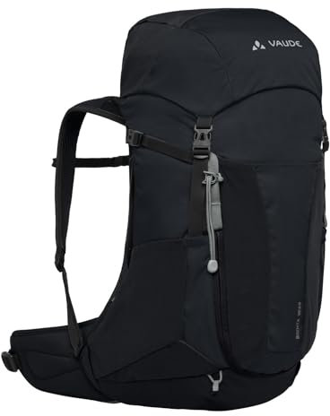 Vaude Women's Brenta 28