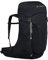 Vaude Women's Brenta 28