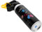 KITANDOVE 1 Sprühflasche Zum Aufdecken Des Geschlechts Farbiges Pulverspray Partydeko Für Die Babyparty Puder Zum Aufdecken Des Geschlechts Pudersprays Für Die Babyparty Pulversprays Plastik