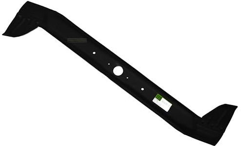 perfektGarten Lame de tondeuse 80 cm compatible avec Etesia Bahia MBHE MKHE MHHE/Wolf A80/20174080