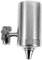 SHINEOFI 1 Filtro Di Ricambio Home Parts Filtri Da Cucina In Acciaio Inox Di Rubinetto Aeratore Per Acqua Potabile Robusto Per Filtro Diretto In Acciaio Purificatore Per