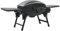 Snsowed Barbecue e Griglia a Gas Portatile con Fornello Nero,Cucina e Pranzo,Elettrodomestici,Barbecues-44276