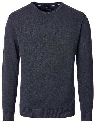 CASAMODA Pullover Uni