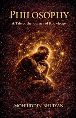 Oxenford Academic