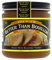 Mieux que Bouillon Base Bouillon Turquie
