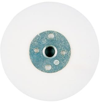 METABO 623279000 Spanndorn Schleifpads