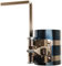 BGS 1889 | Kolbenring-Spannband | 100 - 160 mm