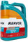 Repsol MOTORENÖL Elite COMPETICION 5W-40