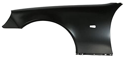 PRASCO ME6203004 Kotflügel