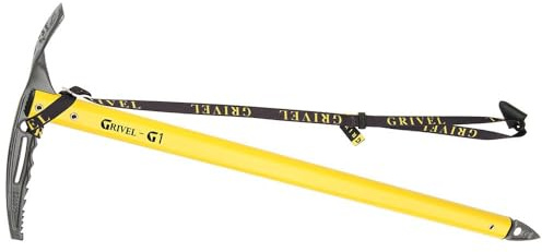 Grivel gv-PIG01-66