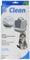 Catit Cat Litter Bag 104 x 61 cm, Pack of 10