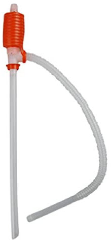 Pompe siphon manuelle, 2208002