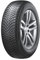 175/65TR14 LAUFENN TL G FIT 4S LH71 XL 86T E