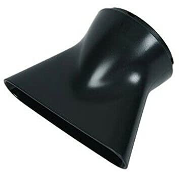 Rowenta ugello beccuccio phon asciugacapelli Studio Dry CV5812 CV5820 CV5842