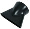 Rowenta ugello beccuccio phon asciugacapelli Studio Dry CV5812 CV5820 CV5842