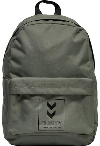 hummel HML Key Backpack Thyme