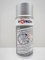 FELGENLACK LACK FELGE ALUFELGEN ARGENTO SILBER LACKSPRAY SPRAY FARBE 150ML (1)